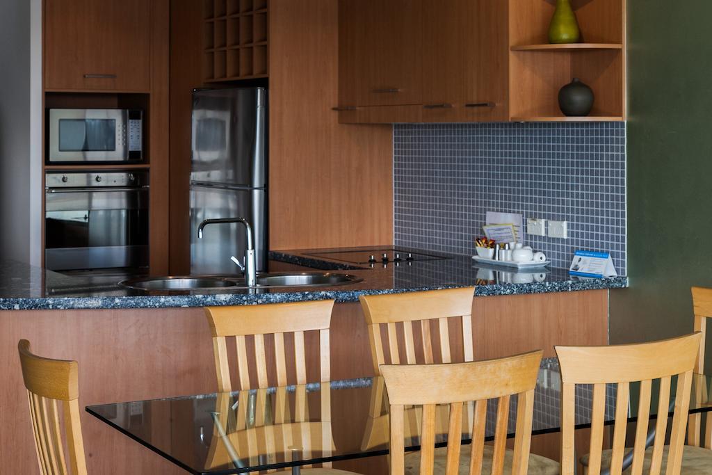 Bluewater Point Resort Mooloolaba Ngoại thất bức ảnh
